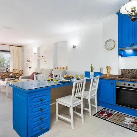 Tenohomes Spacious Ocean Escape, Icod De Vinos 아파트 *