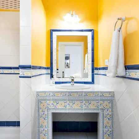 아파트 Tenohomes Spacious Ocean Escape, Icod De Vinos