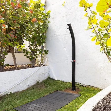 Tenohomes Spacious Ocean Escape, Icod De Vinos San Marcos (Tenerife)